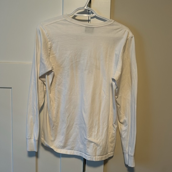 STUSSY ADULT XS - Picture 4 of 4
